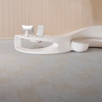 IVC Alternate 731 фото 4 | FLOORDEALER